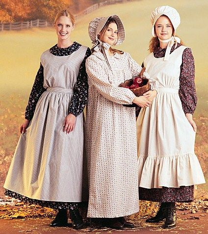 mormon dresses